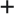 ֡(й)޹˾