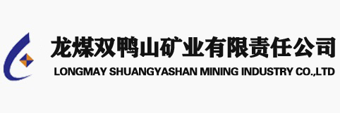 万豪娱乐·(中国游)有限公司官网