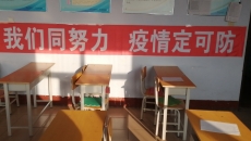 ֡(й)޹˾