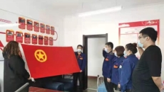 ֡(й)޹˾
