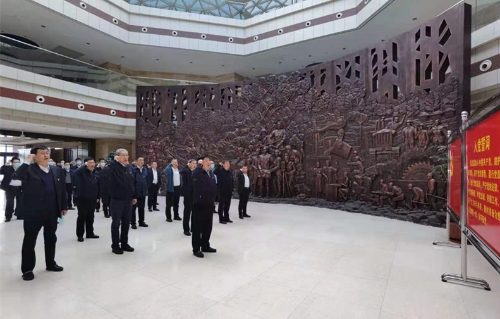 ΢ͼƬ_20210416100849