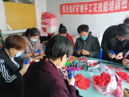 ΢��ͼƬ_20210628084713