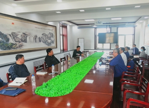 ΢��ͼƬ_20210628084951