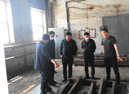 ΢��ͼƬ_20210628084954