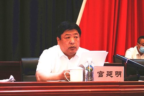 ΢��ͼƬ_20210625100033