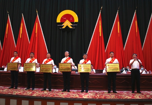 ΢��ͼƬ_20210625100047