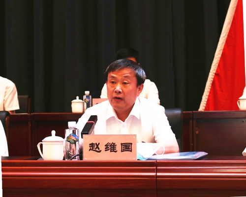 ΢��ͼƬ_20210625100036