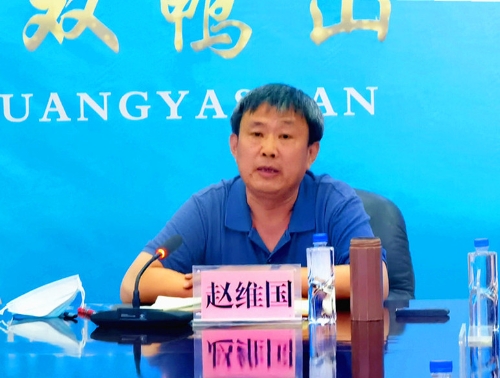 ΢��ͼƬ_20210625100059