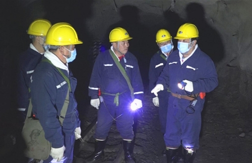 ΢��ͼƬ_20210625102154