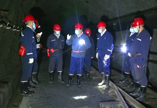 ΢��ͼƬ_20210625102216