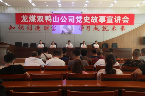 ΢��ͼƬ_20210628161346