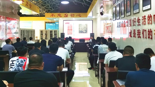 ΢��ͼƬ_20210628161349