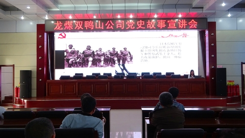 ΢��ͼƬ_20210628161358