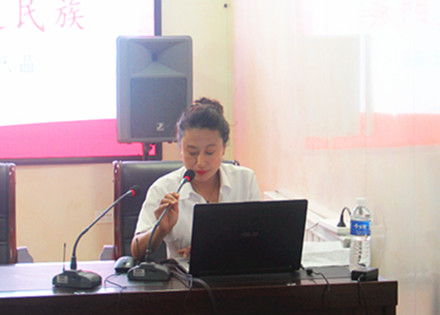 ΢��ͼƬ_20210628161408