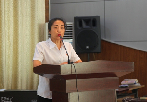 ΢��ͼƬ_20210628161412