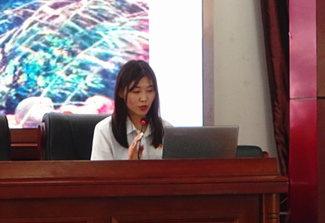 ΢��ͼƬ_20210628161420