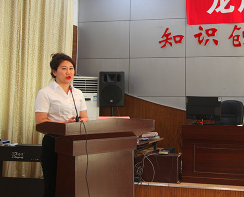 ΢��ͼƬ_20210628161424