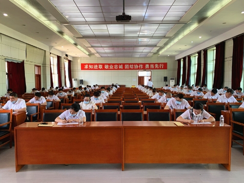 ΢��ͼƬ_20210629092818