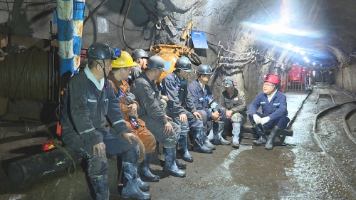 ΢��ͼƬ_20210629095825