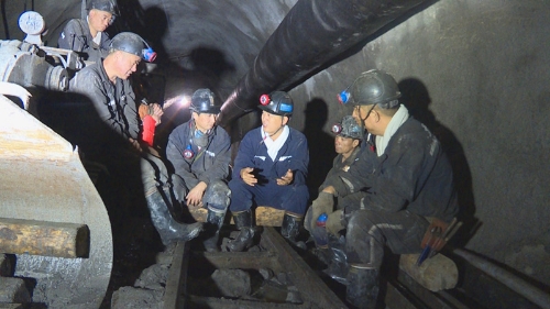 ΢��ͼƬ_20210629095829