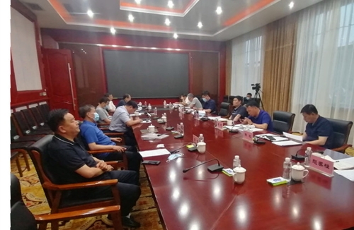 ΢��ͼƬ_20210701084241