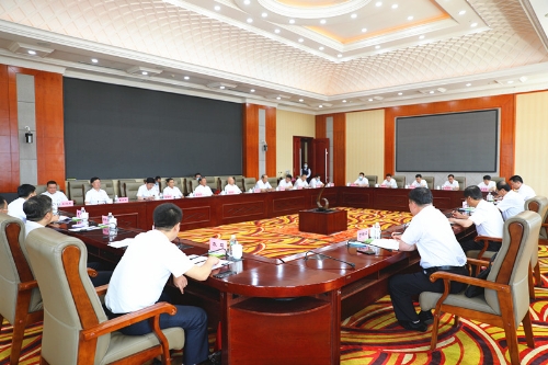 ΢��ͼƬ_20210701084251