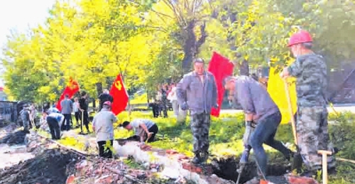 ΢��ͼƬ_20210708104902