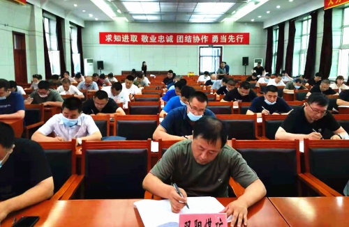 ΢��ͼƬ_20210727162002