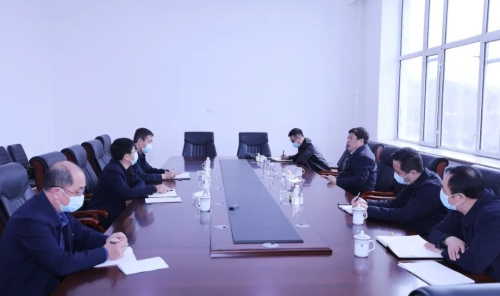 微信图片_20220428160730 微信图片_20220428160730