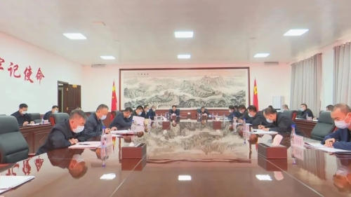 微信图片_20220428165308 微信图片_20220428165308