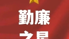 ֡(й)޹˾
