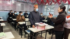 ֡(й)޹˾