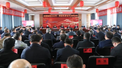 ������ֹ���