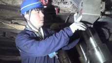 ������֡�(�й���)���޹�˾����