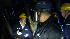 ������֡�(�й���)���޹�˾����