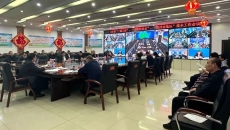 ������֡�(�й���)���޹�˾����