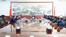 ������֡�(�й���)���޹�˾����