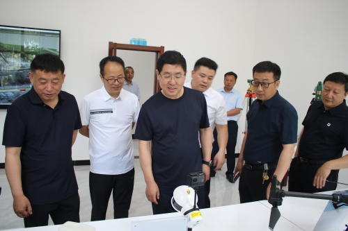 6.19ڻ