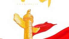 ֡(й)޹˾
