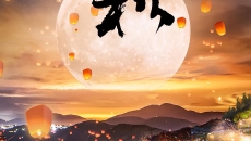 ֡(й)޹˾