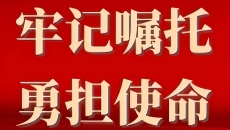 ֡(й)޹˾