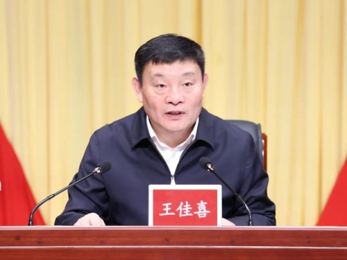 ������ֹ�����ȫ��ʾ��2