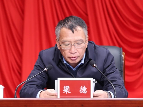 ������ֹ�����ȫ��ʾ��4