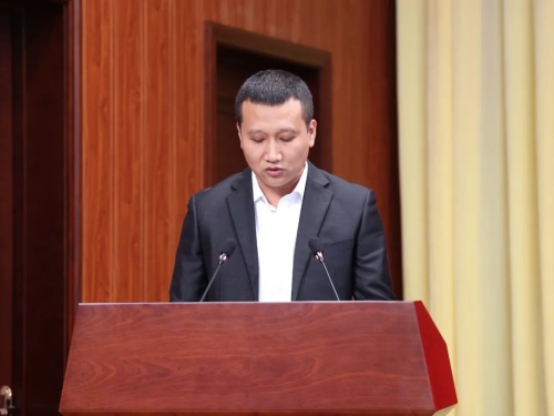 ������ֹ�����ȫ��ʾ��5�㱨-1