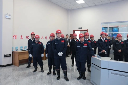 ������ֹ�����ȫ��ʾ��7