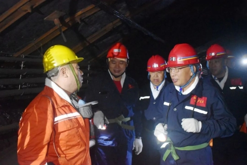 ������ֹ�����ȫ��ʾ��8