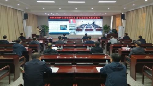 ������ֹ�����ȫ��ʾ��10