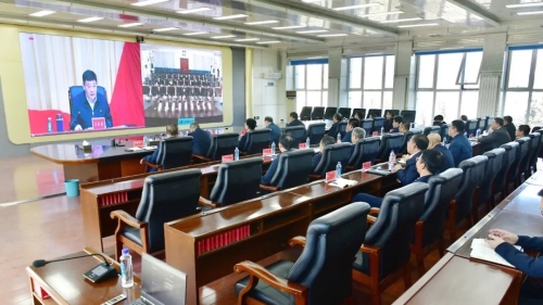 ������ֹ�����ȫ��ʾ��12