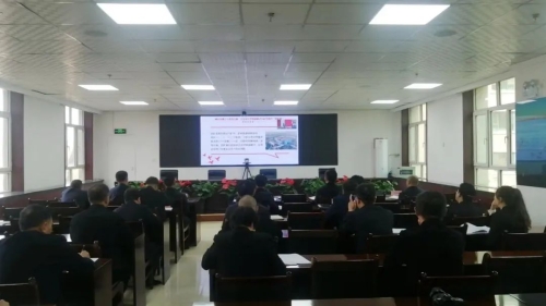 ������ֹ�����ȫ��ʾ��13