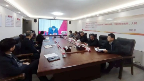 ������ֹ�����ȫ��ʾ��15